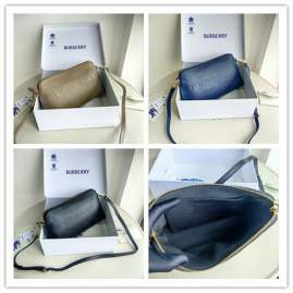 Picture of Burberry Handbags _SKUfw167601189fw